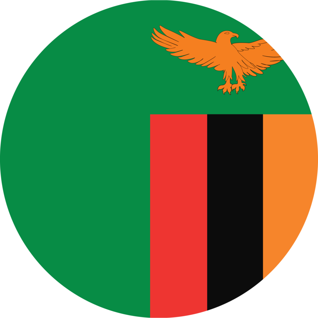 circle-flag-of-zambia-free-png